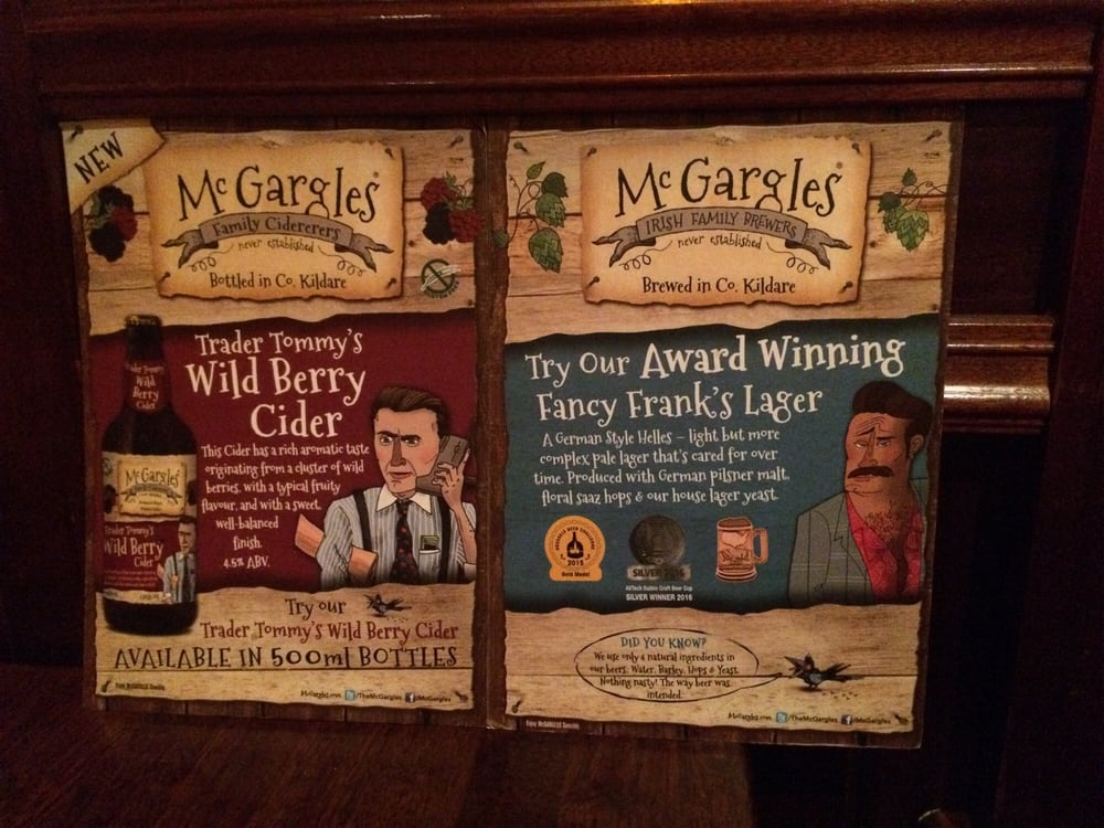 O’NEILLS BAR Updated September 2024 14 Photos & 12 Reviews Main