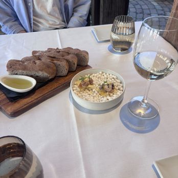 Mudbrick Vineyard and Restaurant - Wine and apps - Wineries Near Me - Auckland, AUK Mudbrick Vineyard and Restaurant - Wine and apps - Wineries Near Me - Auckland, AUK