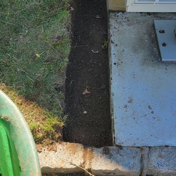 Quick Solution Property Care - any project - Landscaping Near Me