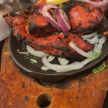 Lahore Restaurant - Malai Boti - Halal Near Me - Secaucus, New Jersey Lahore Restaurant - Malai Boti - Halal Near Me - Secaucus, New Jersey