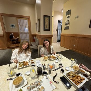 Sakura - Hibachi Chicken, sushi, drinks, fried rice. - Japanese Near Me - St. George, Utah Sakura - Hibachi Chicken, sushi, drinks, fried rice. - Japanese Near Me - St. George, Utah