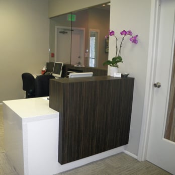 Charles H Dodge, DMD - General Dentistry Near Me - Johns Creek, Georgia Charles H Dodge, DMD - General Dentistry Near Me - Johns Creek, Georgia