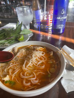 Pho 79 Pinecrest by null