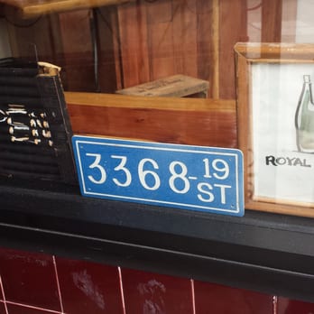 Royal Cuckoo Market - Beer, Wine & Spirits Near Me - San Francisco, California Royal Cuckoo Market - Beer, Wine & Spirits Near Me - San Francisco, California