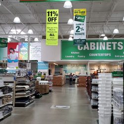 Menards