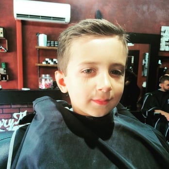 Cory Mathews - Barbers Near Me - Cranford, New Jersey Cory Mathews - Barbers Near Me - Cranford, New Jersey