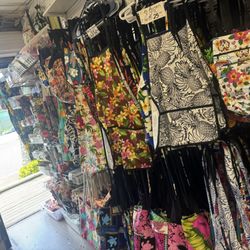 Thita Fashions