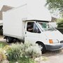 Photo of Abbey Rudge Removals