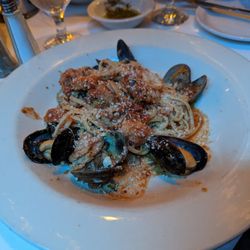 user provided Firenze by Night Ristorante photo