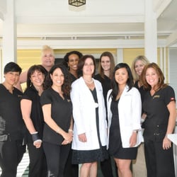 RENU Medical Aesthetics