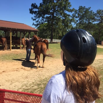 Hilltop Riding Stable - Horseback Riding Near Me - Augusta, Georgia Hilltop Riding Stable - Horseback Riding Near Me - Augusta, Georgia