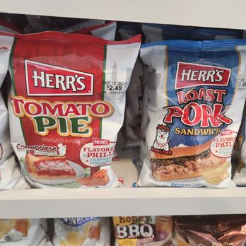 Umbria Gourmet - Philly chips - Delis Near Me - Philadelphia, Pennsylvania Umbria Gourmet - Philly chips - Delis Near Me - Philadelphia, Pennsylvania