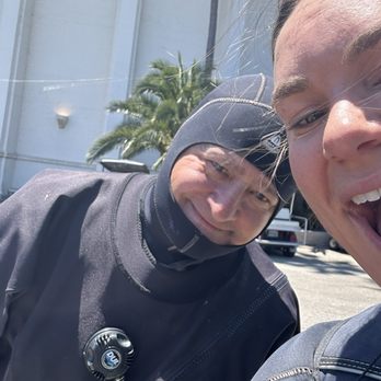 Diving Catalina - Scuba Diving Near Me - Avalon, California Diving Catalina - Scuba Diving Near Me - Avalon, California