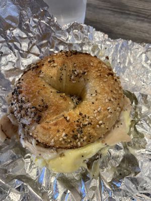 Gracious Bakery by null Gracious Bakery by null