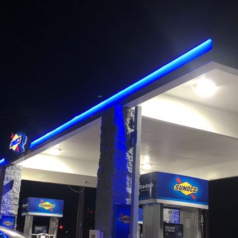 Sunoco - Gas Stations Near Me - Apache Junction, Arizona