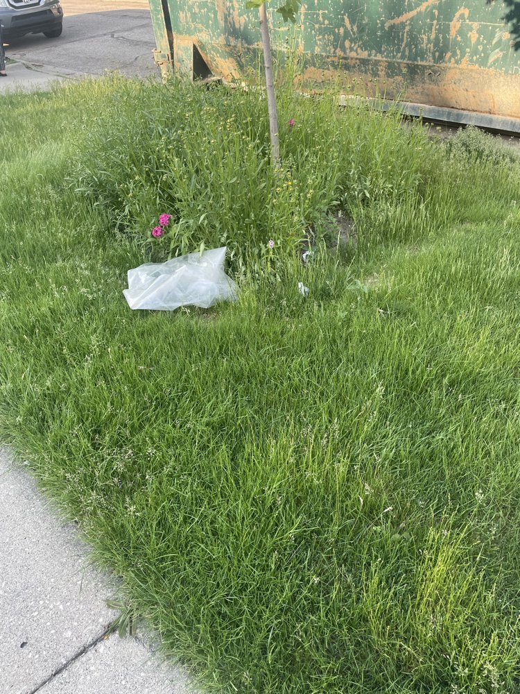 Get It Done Services - veterans service organization in Inkster, MI