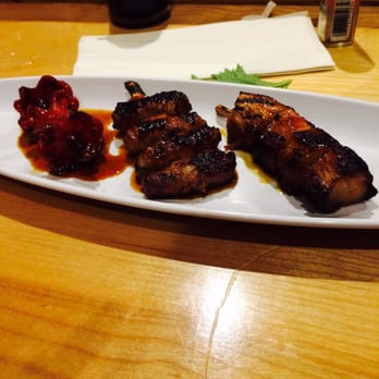 GoBistro - Sushi Bars Near Me - Hollywood, Florida GoBistro - Sushi Bars Near Me - Hollywood, Florida
