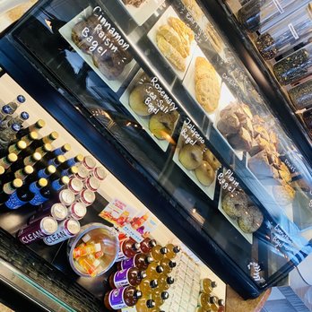 Lamppost coffee - Breakfast + pastries - Coffee & Tea Near Me - Round Rock, Texas Lamppost coffee - Breakfast + pastries - Coffee & Tea Near Me - Round Rock, Texas