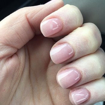 California Pro Nails - Nail Salons Near Me - Carbondale, Illinois California Pro Nails - Nail Salons Near Me - Carbondale, Illinois