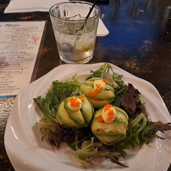Osaka Sushi House & Bar - Dragon ball. - Sushi Bars Near Me - Madison, Ohio Osaka Sushi House & Bar - Dragon ball. - Sushi Bars Near Me - Madison, Ohio