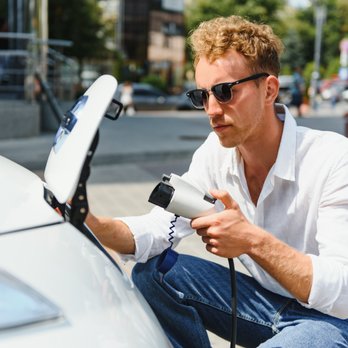 Core Power FL - EV Charging Stations Near Me Core Power FL - EV Charging Stations Near Me