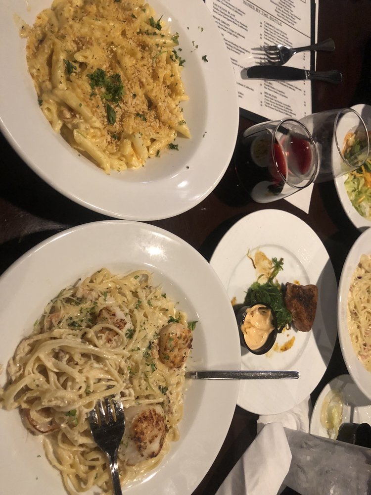 BONESHAKERS AT TIMBERLANES COMPLEX 37 Photos & 25 Reviews 544 E