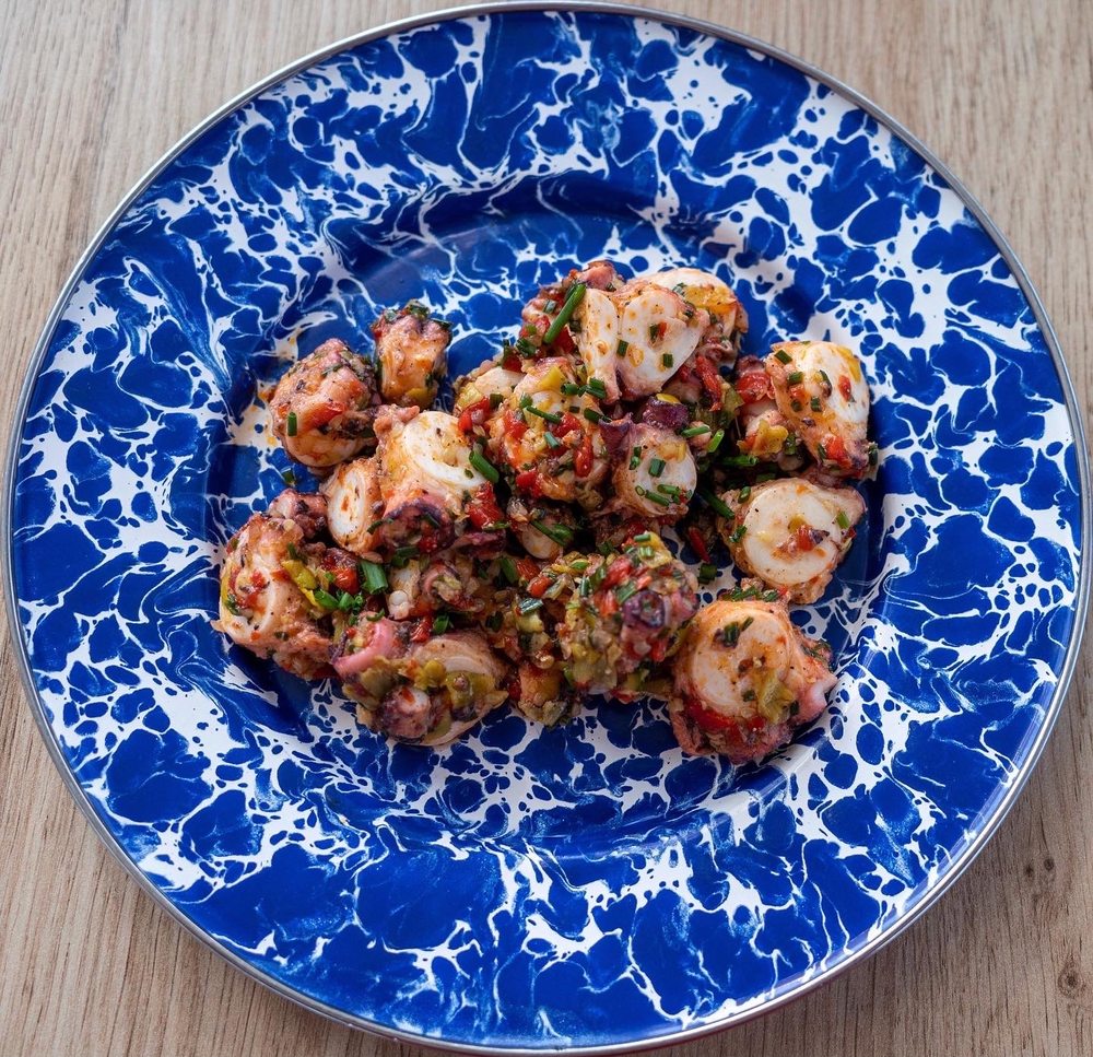 BARCA PIER & WINE BAR 525 Photos & 308 Reviews 2 Pioneer Mill Way