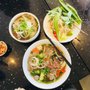 Photo of Ginger Pho