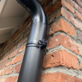Pacific Star Gutter Service - Gutter Services Near Me - Everett, Washington Pacific Star Gutter Service - Gutter Services Near Me - Everett, Washington