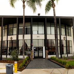 Rio Hondo Subacute and Nursing Center