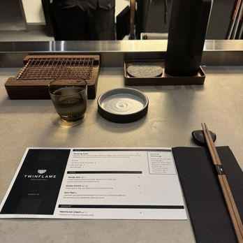 Twinflame - Steakhouses Near Me - Oakland, California Twinflame - Steakhouses Near Me - Oakland, California