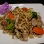 Photo of Kua Lao Thai Kitchen