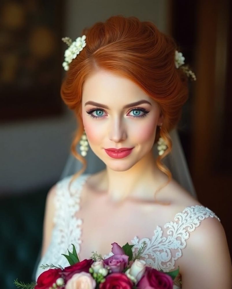 Beauty By Cara Logo