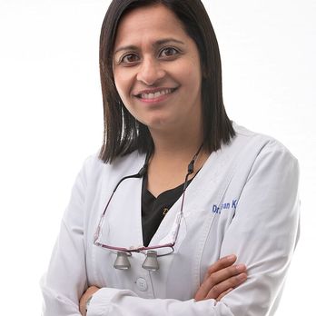 Fuller Smiles - Dr. Taran Reynolds - General Dentistry Near Me - Long Beach, California Fuller Smiles - Dr. Taran Reynolds - General Dentistry Near Me - Long Beach, California