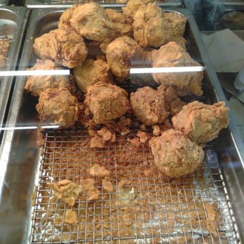 Billy's Boudin & Cracklins - Boudin ball with pepper jack cheese - Cajun/Creole Near Me - Scott, Louisiana Billy's Boudin & Cracklins - Boudin ball with pepper jack cheese - Cajun/Creole Near Me - Scott, Louisiana