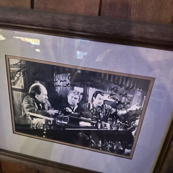 The Pines Bar - Bars Near Me - Bass Lake, California The Pines Bar - Bars Near Me - Bass Lake, California