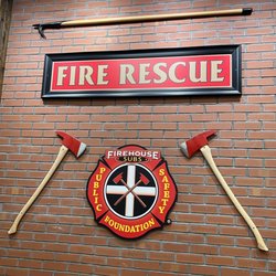 Firehouse Subs