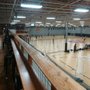 Photo of Rose City Futsal