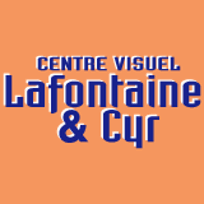 LAFONTAINE MARIECLAUDE Updated April 2024 1345 Rue Principale