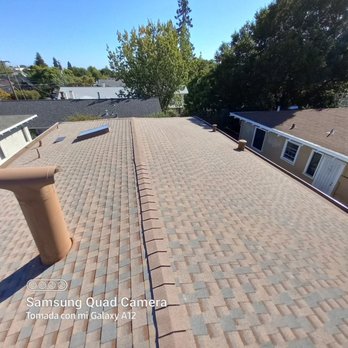 Moctezuma Roofing - Roofing Near Me - San Leandro, California Moctezuma Roofing - Roofing Near Me - San Leandro, California
