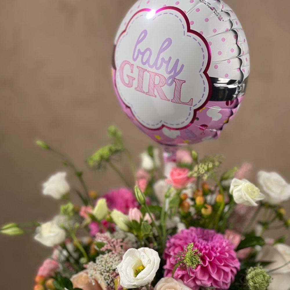 Scarborough Toronto Flower Delivery Best Flower Site