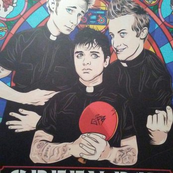 1-2-3-4 Go Records - Vinyl Records Near Me - Oakland, California 1-2-3-4 Go Records - Vinyl Records Near Me - Oakland, California