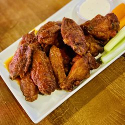 Big Al's Bar & Grill