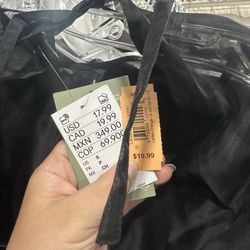 Arc Thrift Store - If you wanna spend the same price or more than new- you found the spot- priced higher than the original-