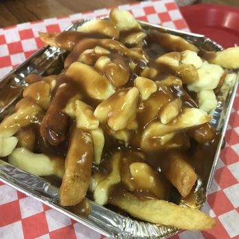 Rudy - Burgers Near Me - Toronto, Ontario Rudy - Burgers Near Me - Toronto, Ontario