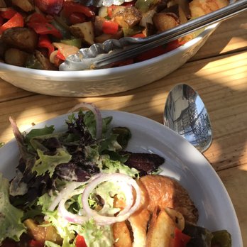 Le Gamin - Family style meal - French Near Me - Brooklyn, New York Le Gamin - Family style meal - French Near Me - Brooklyn, New York