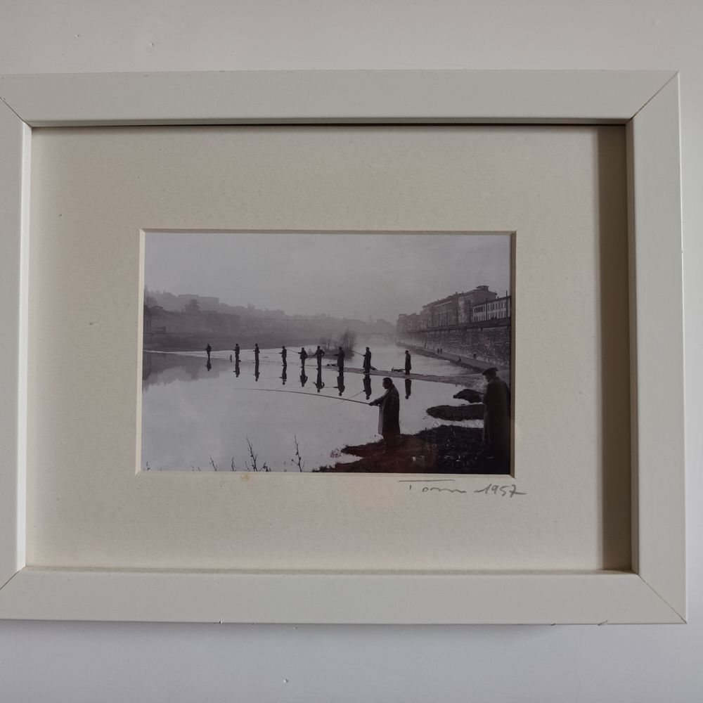 FollowTheCamino - Florence to Sansepolcro, image size:1000x1000