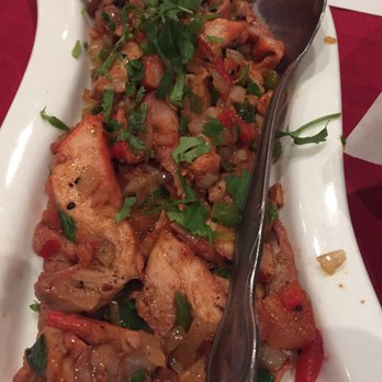 Himalayan Grill - Chicken Sandheko - Himalayan/Nepalese Near Me - San Diego, California Himalayan Grill - Chicken Sandheko - Himalayan/Nepalese Near Me - San Diego, California