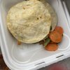 El Don Taco Truck gift card