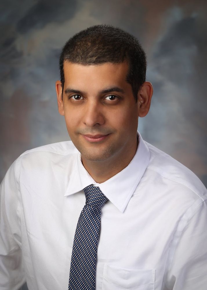 Manfred Baumgartner, MD - Billings Clinic - sleep specialist in Billings, MT